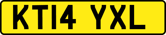 KT14YXL
