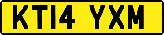 KT14YXM