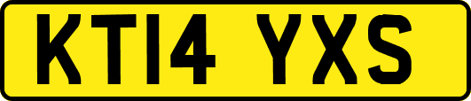 KT14YXS