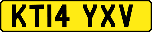 KT14YXV