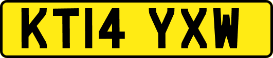 KT14YXW