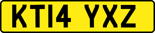 KT14YXZ