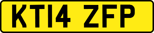 KT14ZFP