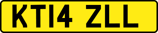 KT14ZLL