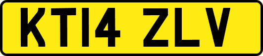 KT14ZLV