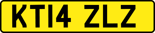 KT14ZLZ