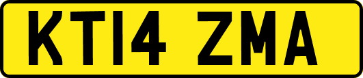 KT14ZMA