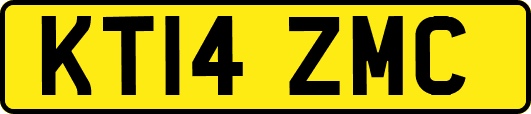 KT14ZMC