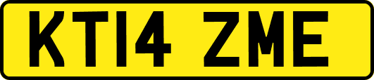 KT14ZME