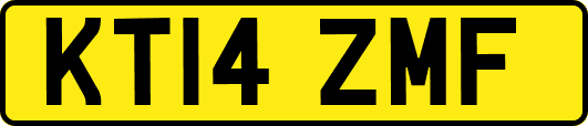 KT14ZMF
