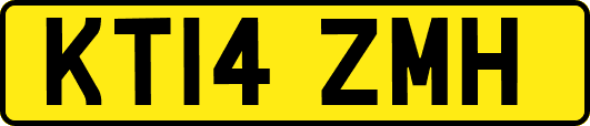 KT14ZMH