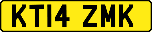 KT14ZMK