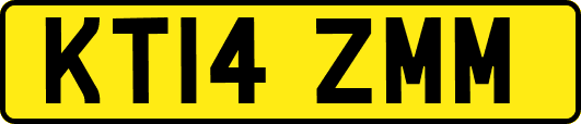 KT14ZMM