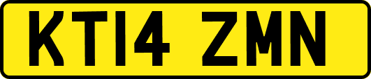 KT14ZMN