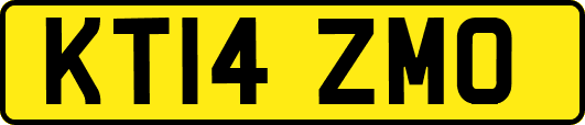 KT14ZMO
