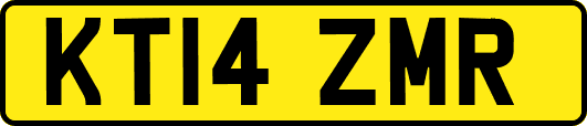 KT14ZMR