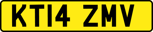KT14ZMV