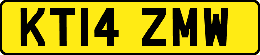 KT14ZMW