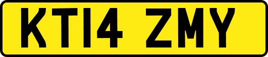 KT14ZMY