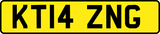 KT14ZNG