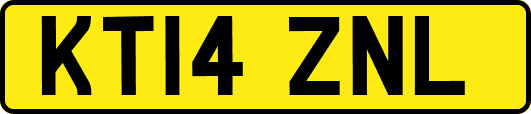 KT14ZNL