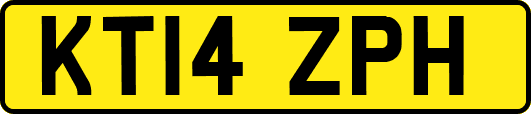 KT14ZPH