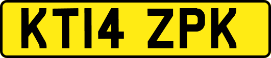 KT14ZPK