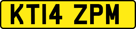 KT14ZPM