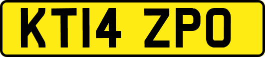KT14ZPO