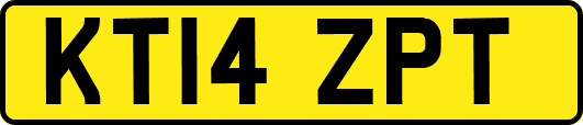 KT14ZPT