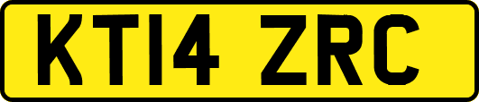KT14ZRC