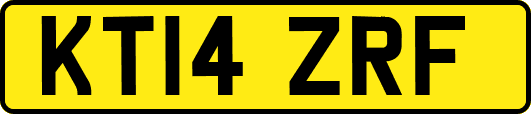 KT14ZRF