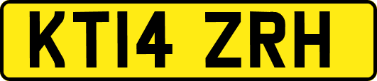 KT14ZRH