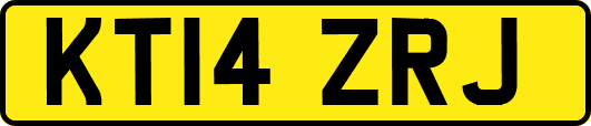 KT14ZRJ