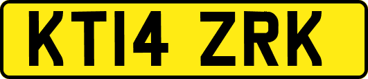 KT14ZRK