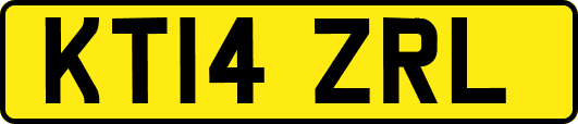 KT14ZRL