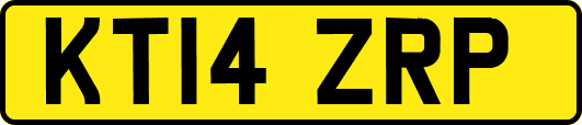 KT14ZRP