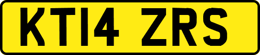 KT14ZRS