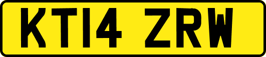 KT14ZRW