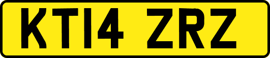 KT14ZRZ