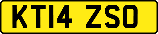 KT14ZSO