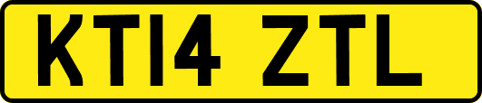 KT14ZTL