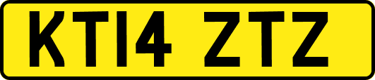 KT14ZTZ