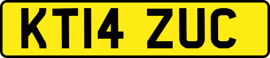 KT14ZUC