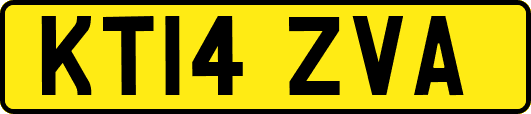 KT14ZVA