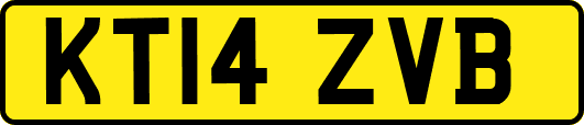 KT14ZVB