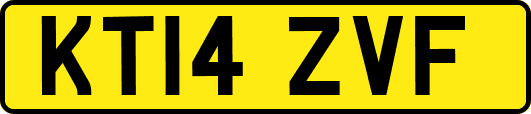KT14ZVF