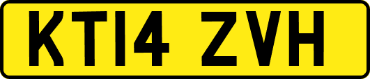 KT14ZVH