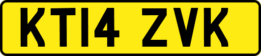 KT14ZVK