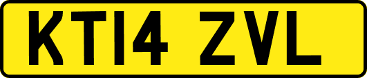 KT14ZVL